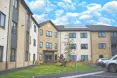 Oakview Lodge - An outside view of the home